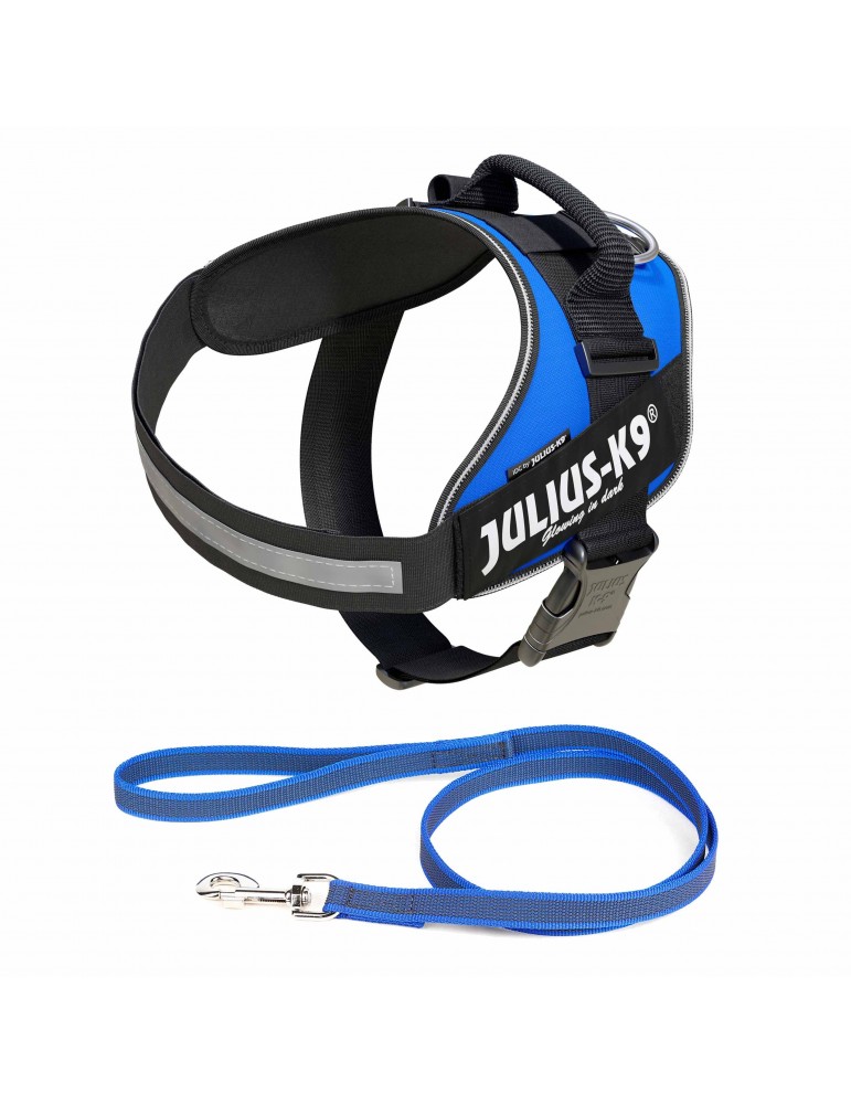 Tienda De Accesorios Y Complementos Para Perros Julius K9 Oficial